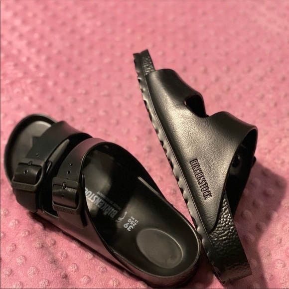 ISO: - Picture 2 of 2